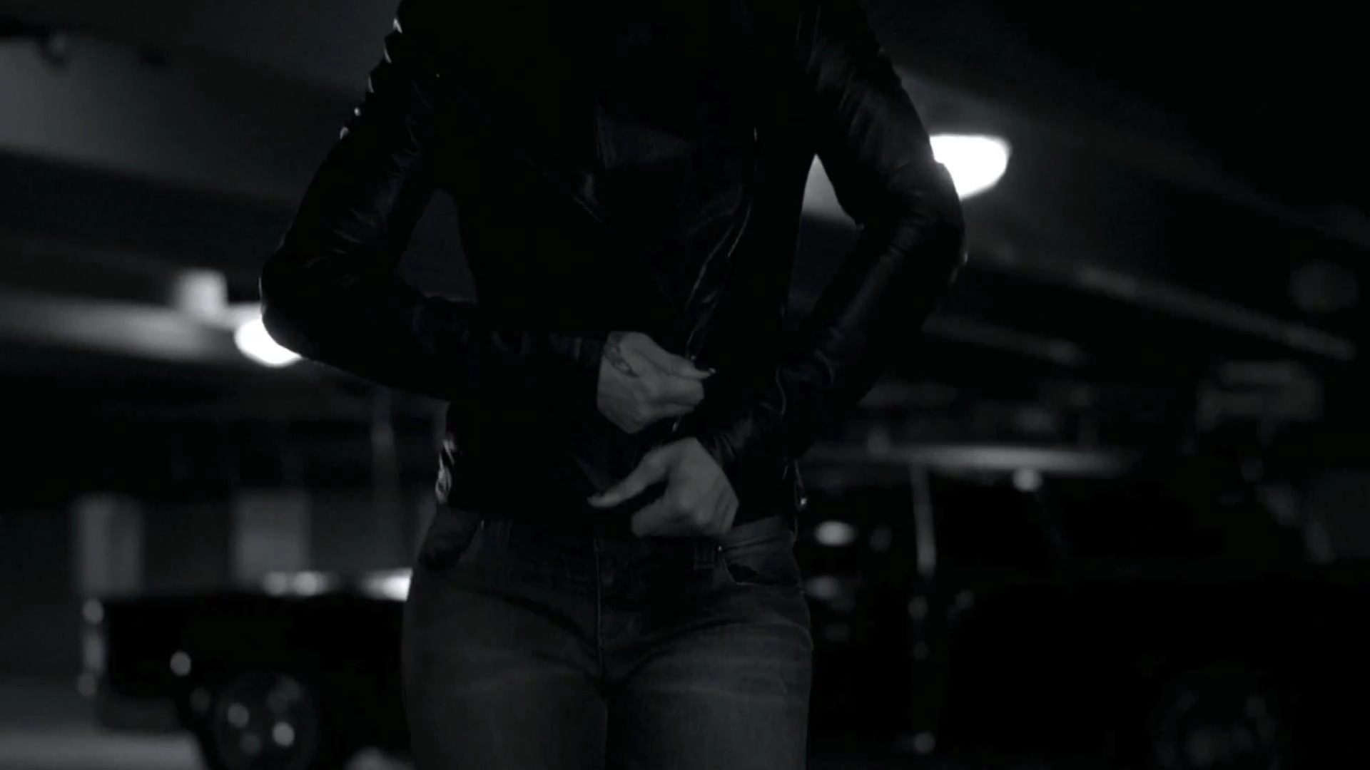 Rihanna for Emporio Armani - Armani Jeans Fall Winter 2011_50.jpeg