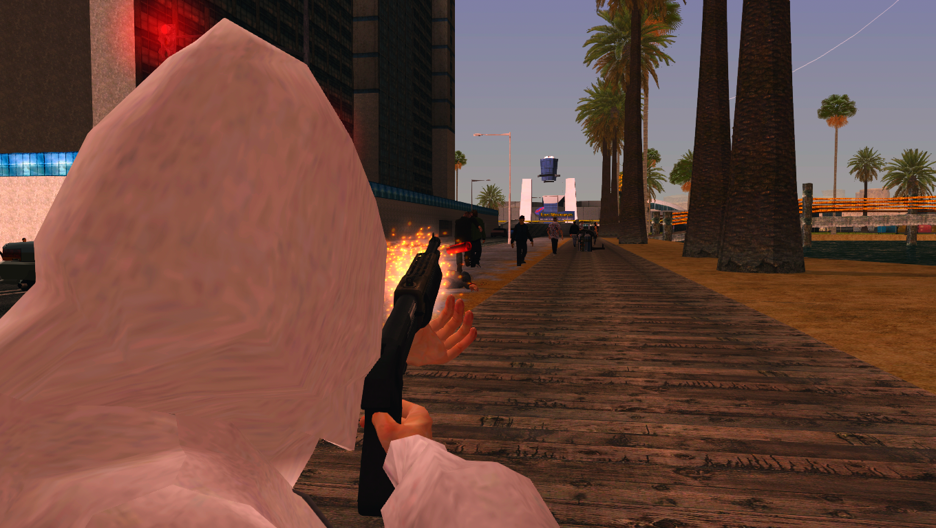 gta_sa 2014-05-24 17-29-46-24.png