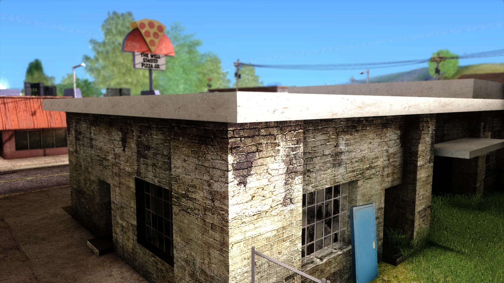 gta_sa 2013-08-13 21-53-26-35.jpg