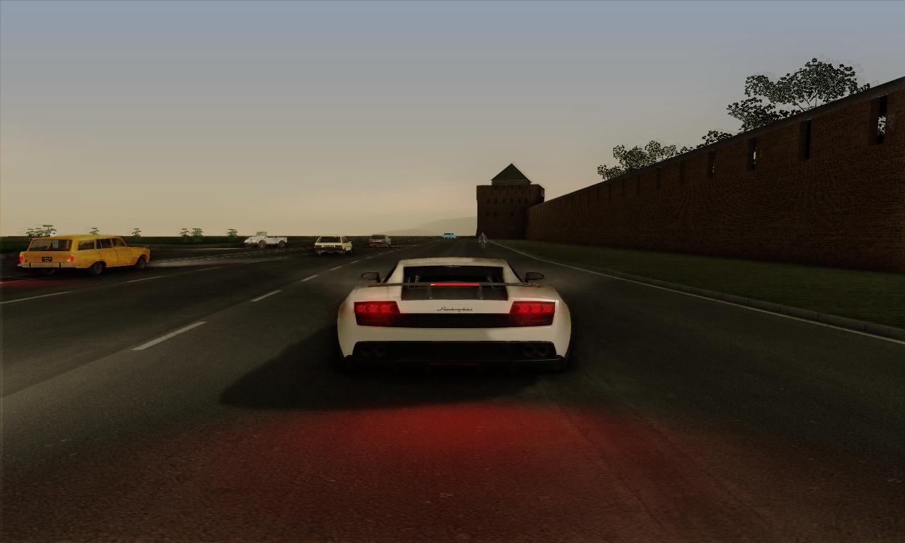 gta_sa 2012-06-14 17-52-17-02.jpg