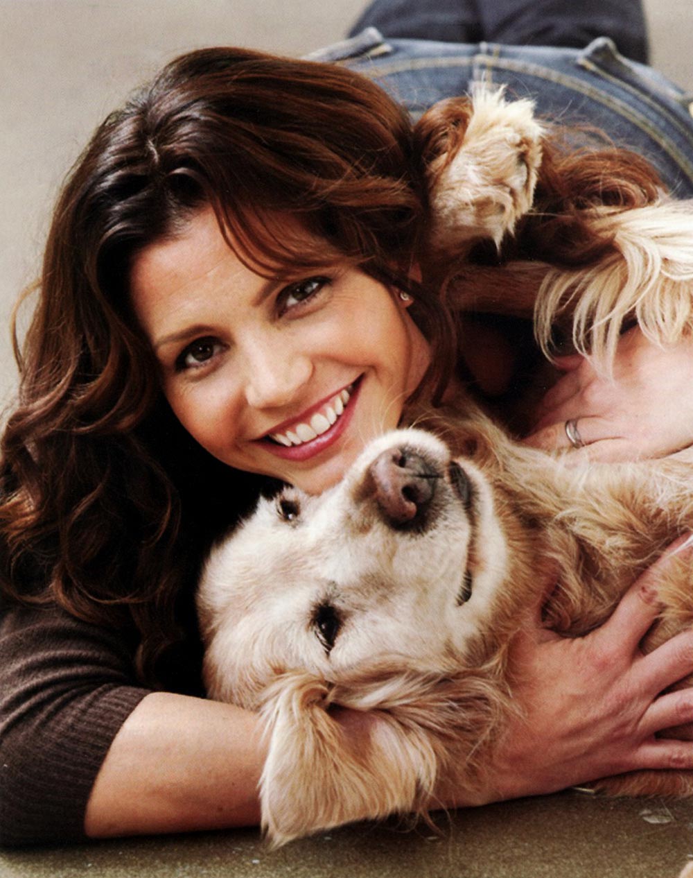 charisma-carpenter-k9-magazine-photoshoot-hq-03-1500.jpg