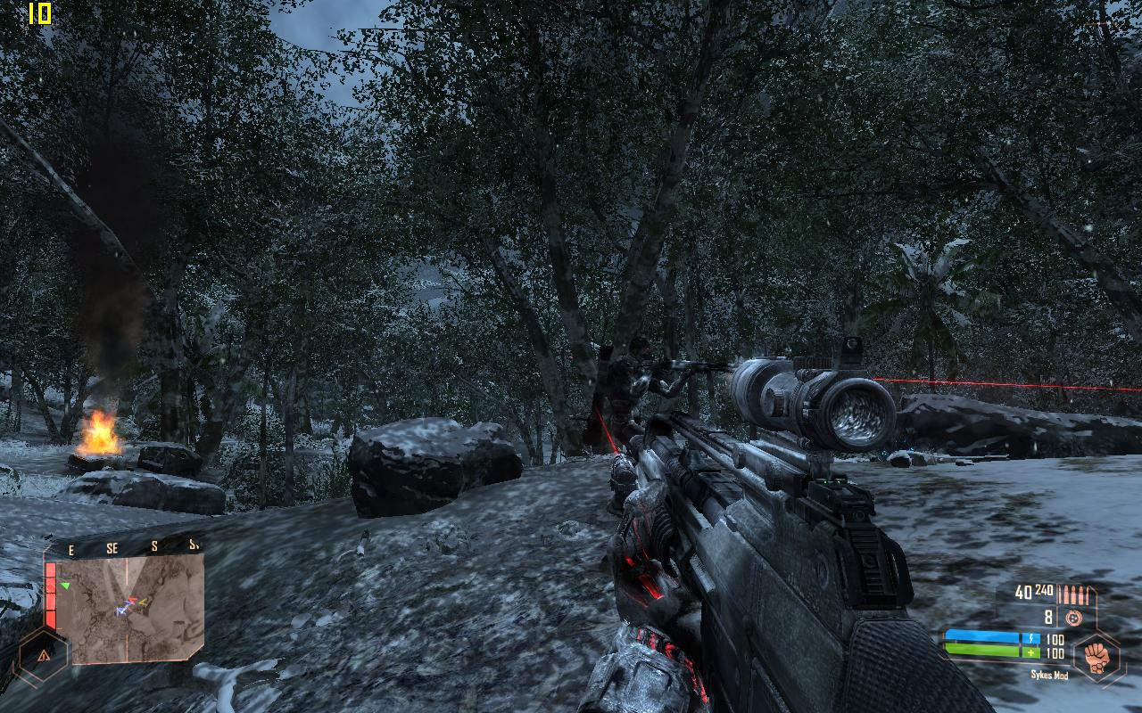 Crysis 20081004 18144130.jpg