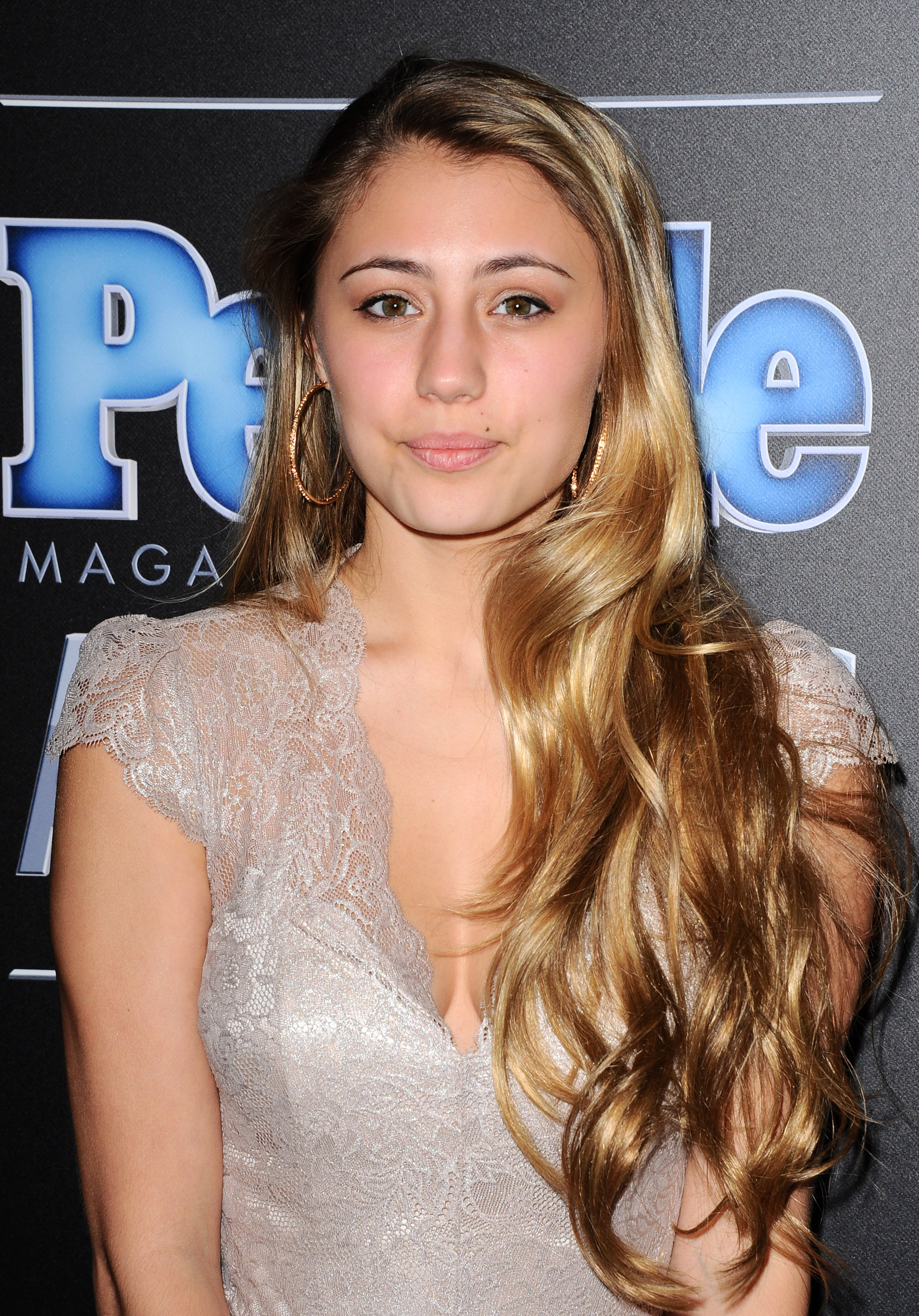 TGG_for_Celebforum.to37.JPG