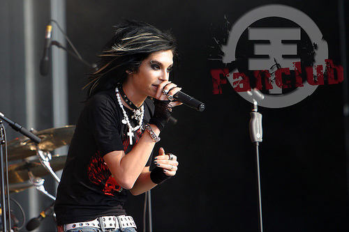 LITZ_-_The_ShmeXy_BeaSt_____RAWR--large-msg-122380295162.jpg