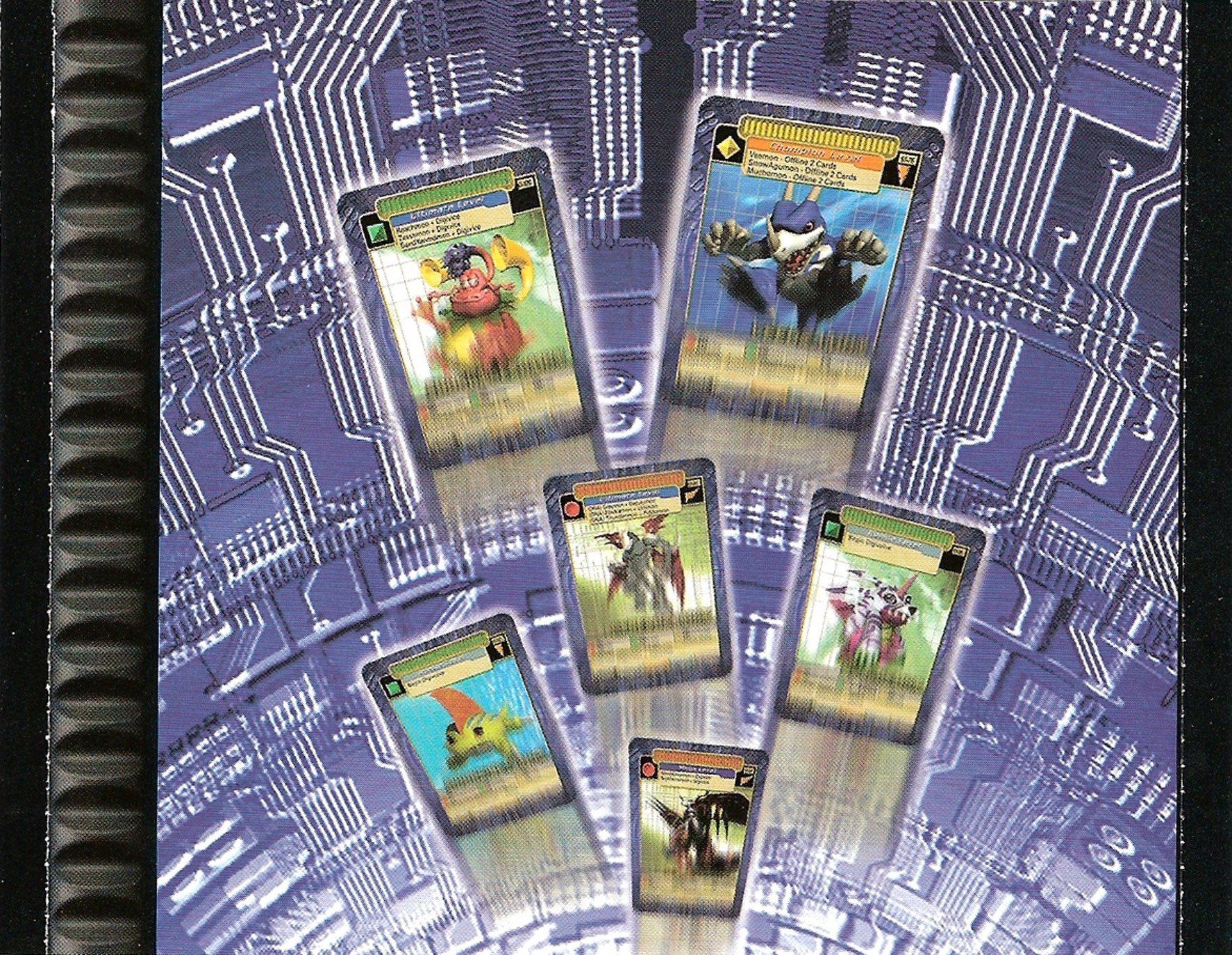 Digimon-DigitalCardBattle-NTSC_U-In.jpg
