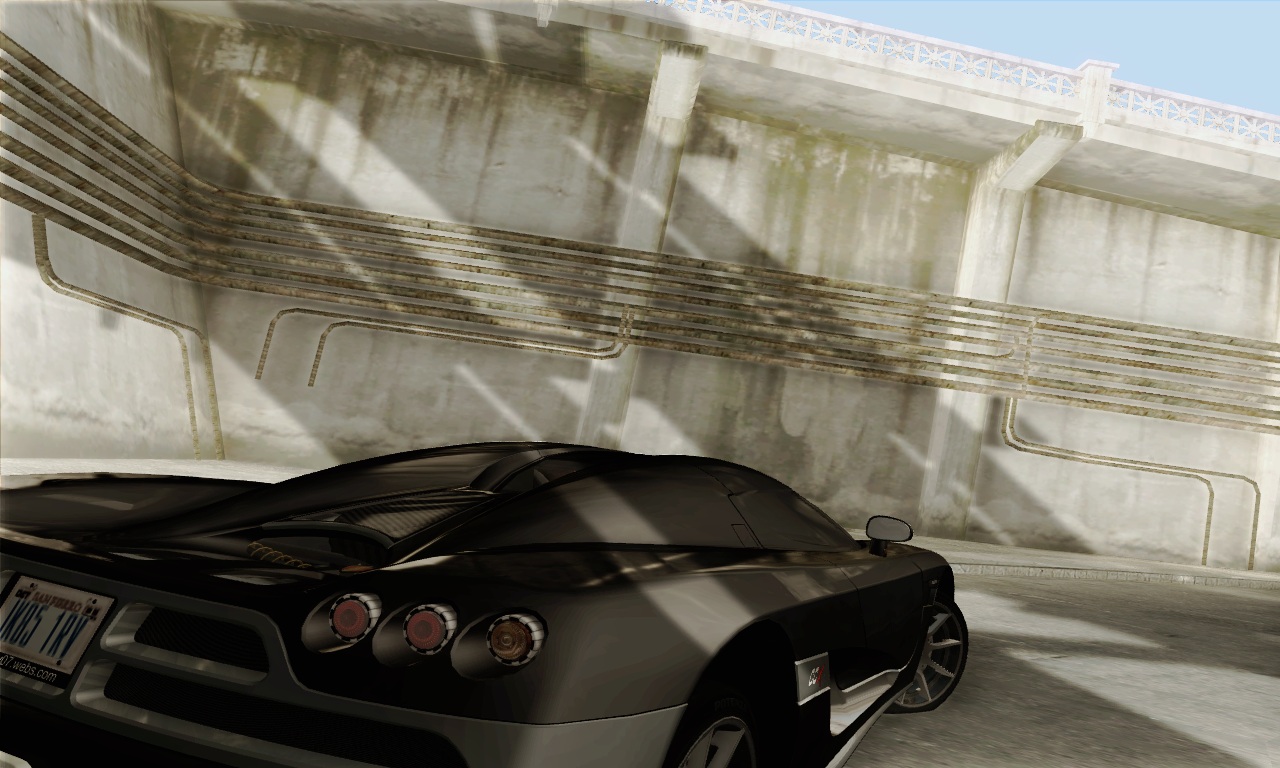 gta_sa 2012-06-13 15-45-04-06.jpg