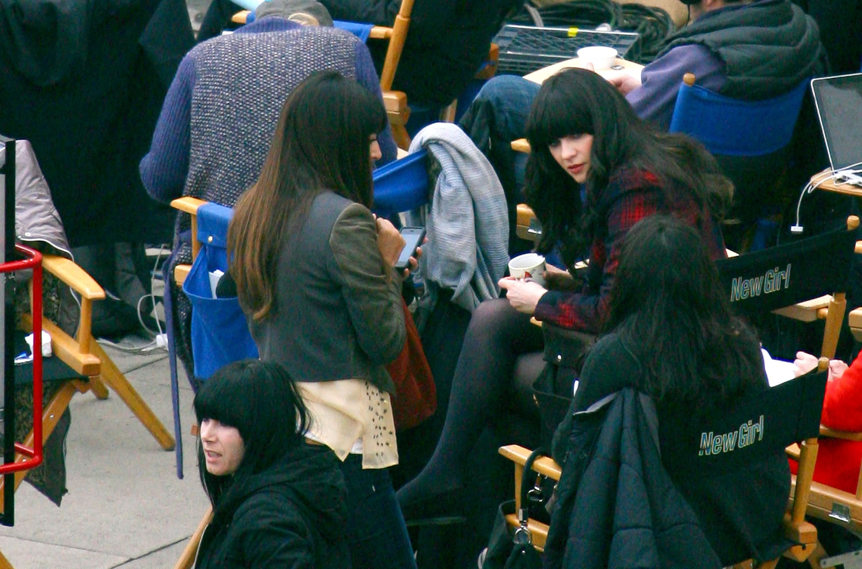 120307M1_DESCHANEL_B-GR_17-lihinz.jpg