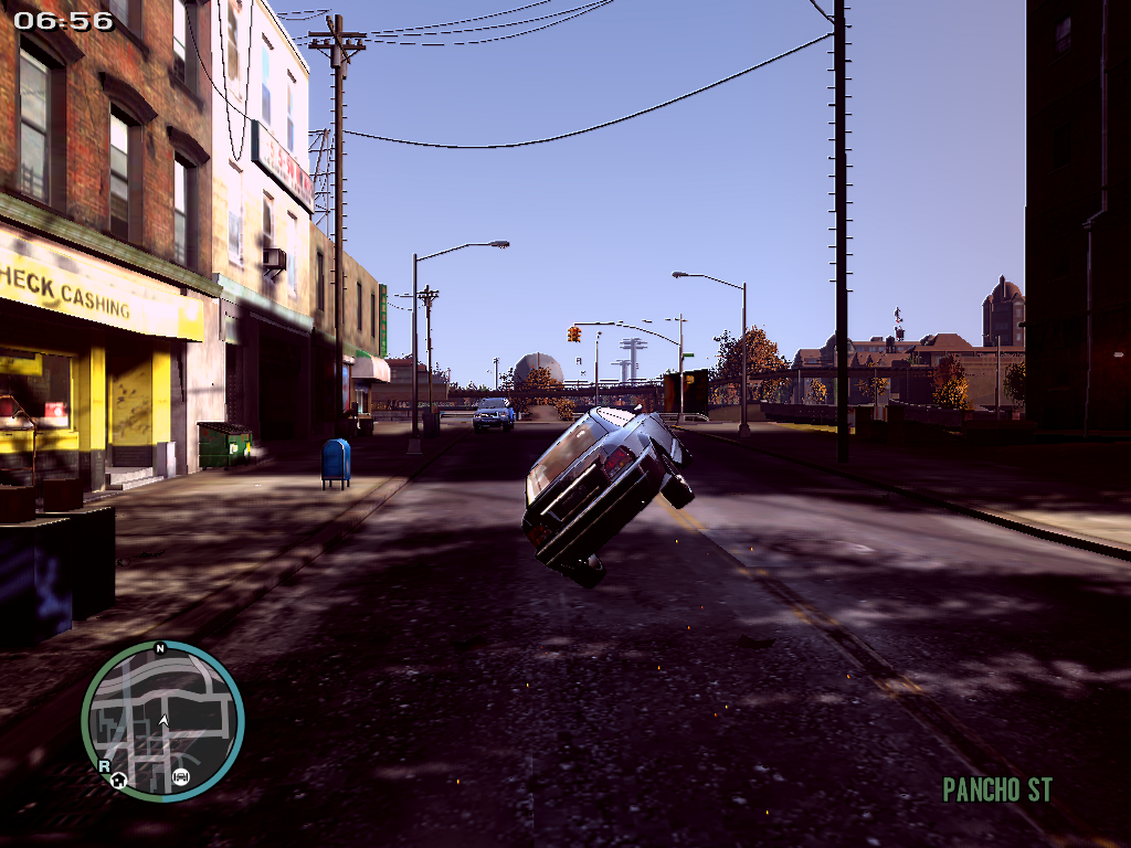 GTAIV2010-03-2000-10-15-93.png
