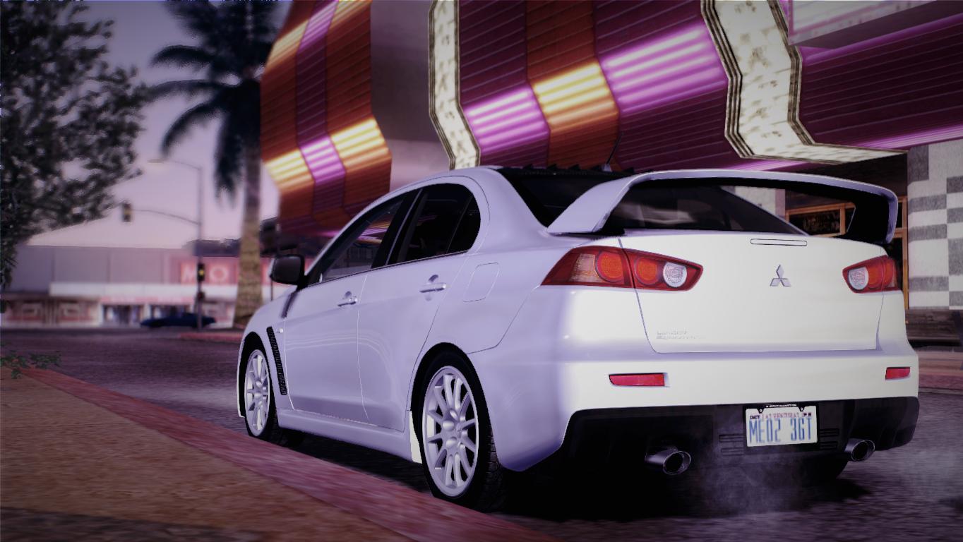 gta_sa 2012-10-07 12-48-28-99.jpg