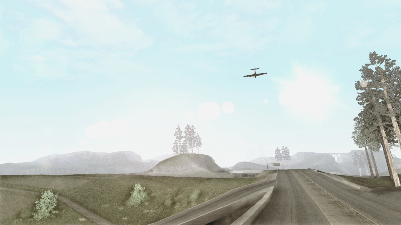 gta_sa 2012-09-23 15-12-09-22.png