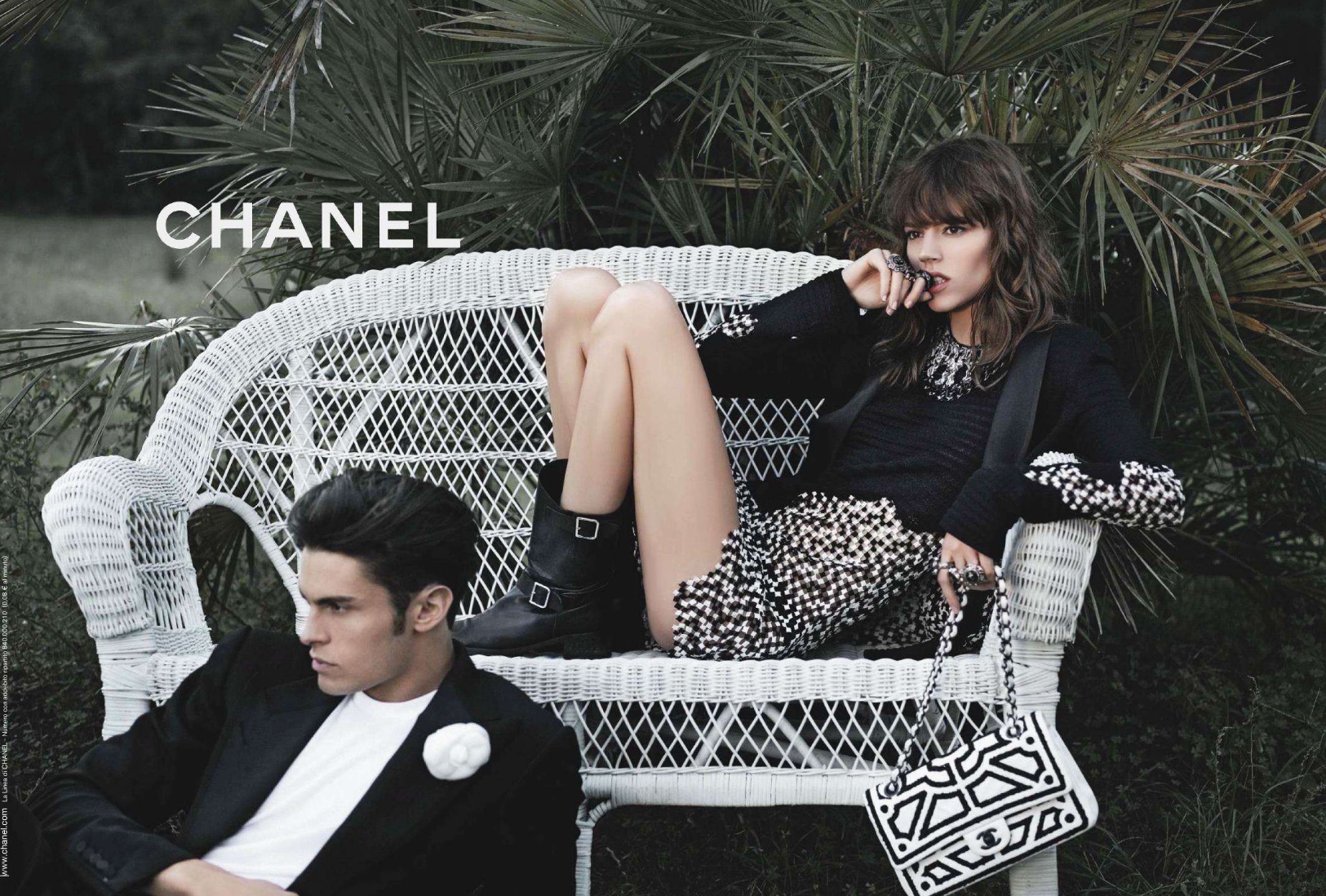 Chanel_SS_11_8.jpg