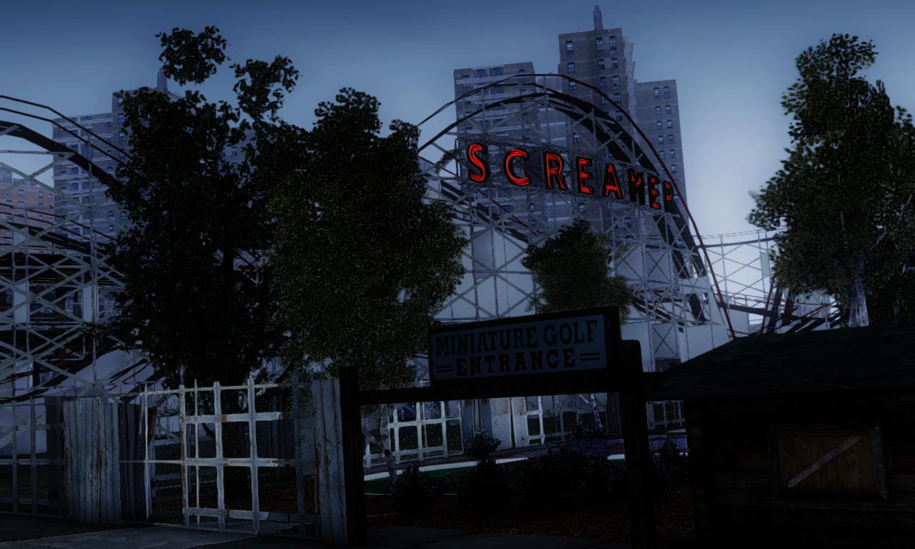 gta_sa 2013-08-30 10-34-28-46.jpg