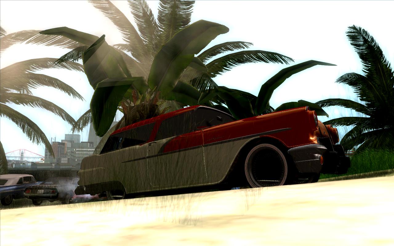 gta_sa2009-06-1002-37-51-12.jpg