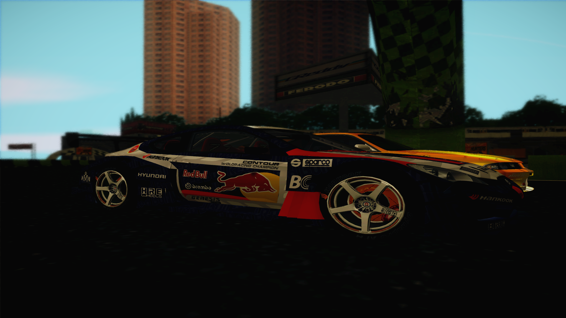 gta_sa 2012-01-28 16-13-20-03.png