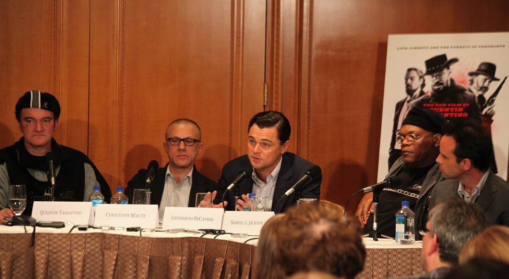 Leonardo+DiCaprio+Django+Unchained+Press+Conference+exHVcyv54Zdx.jpg