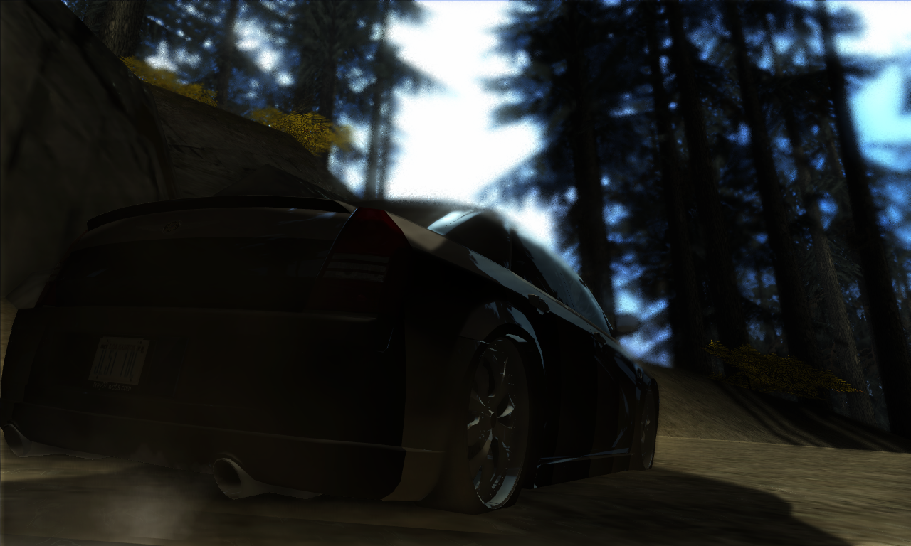 gta_sa2010-03-2418-56-26-80.png