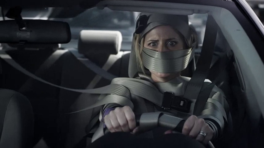 Tied Up .wmv.0086.jpg