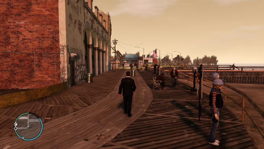 gtaiv 2010-09-01 00-17-06-67.png
