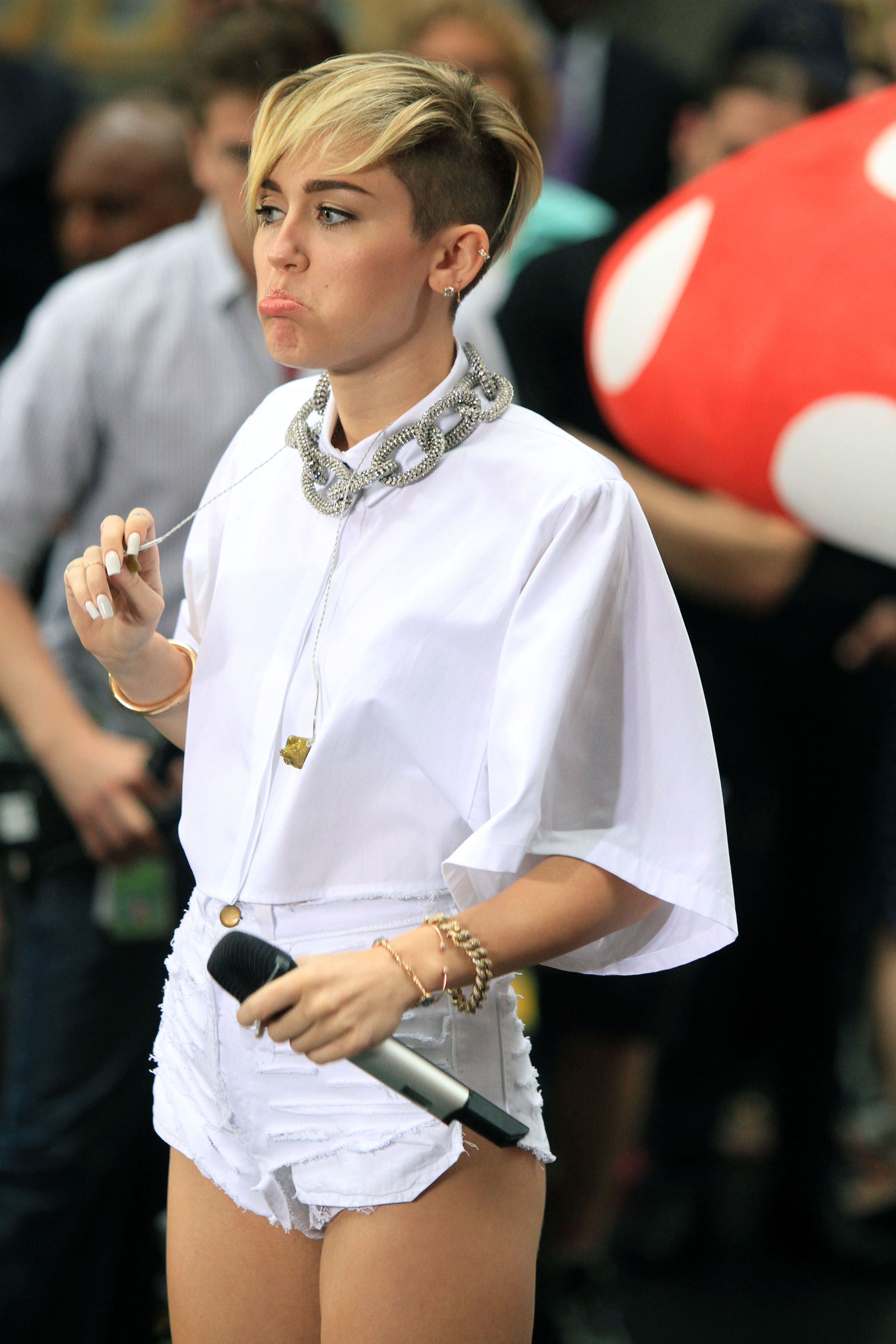 Miley_Cyrus_DFSDAW_185.jpg