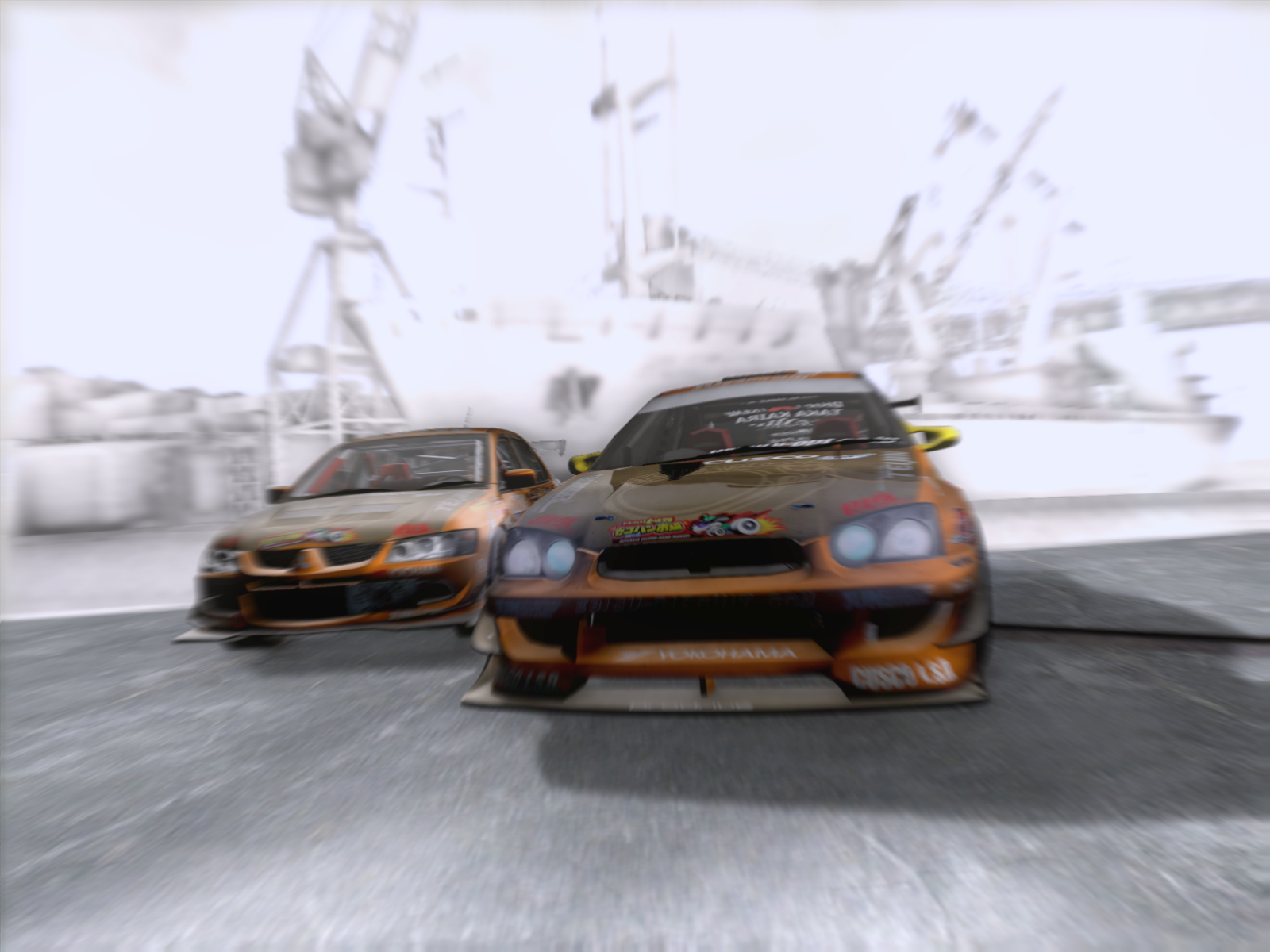 gta_sa 2010-10-16 19-07-24-60.png