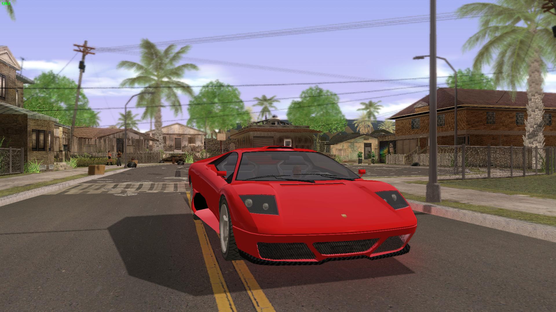 gta_sa 2012-07-04 20-56-22-46.jpg