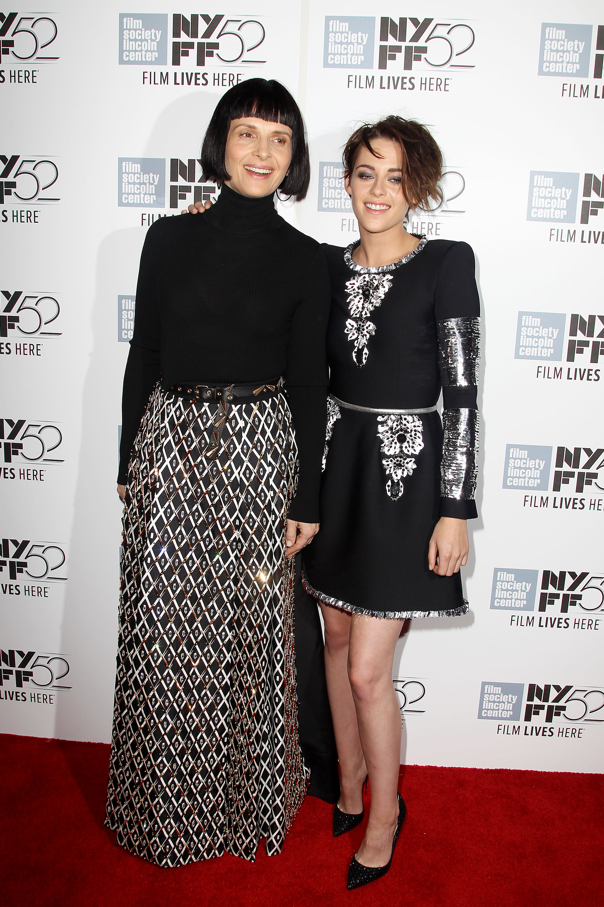 Kstewartfans (36).JPG