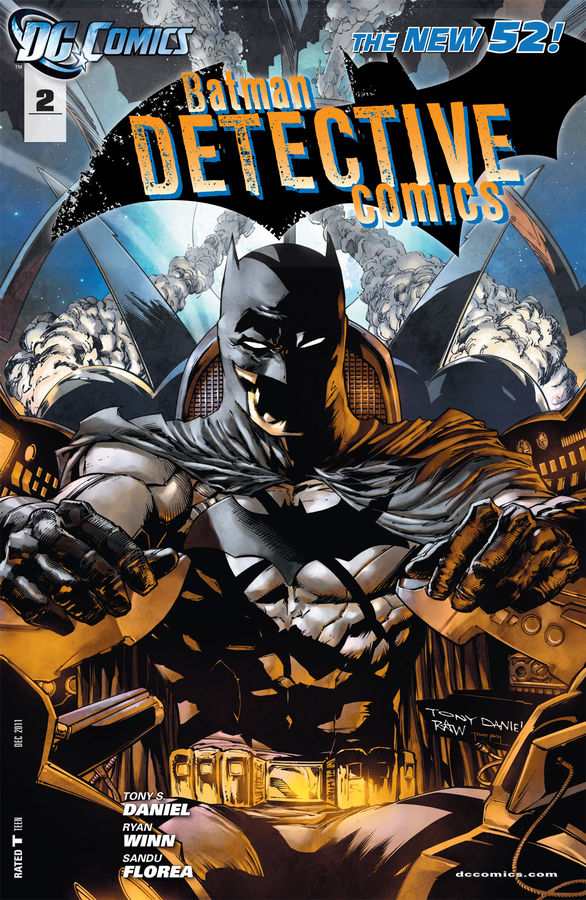 DetectiveComics_2_TheGroup_001.jpg