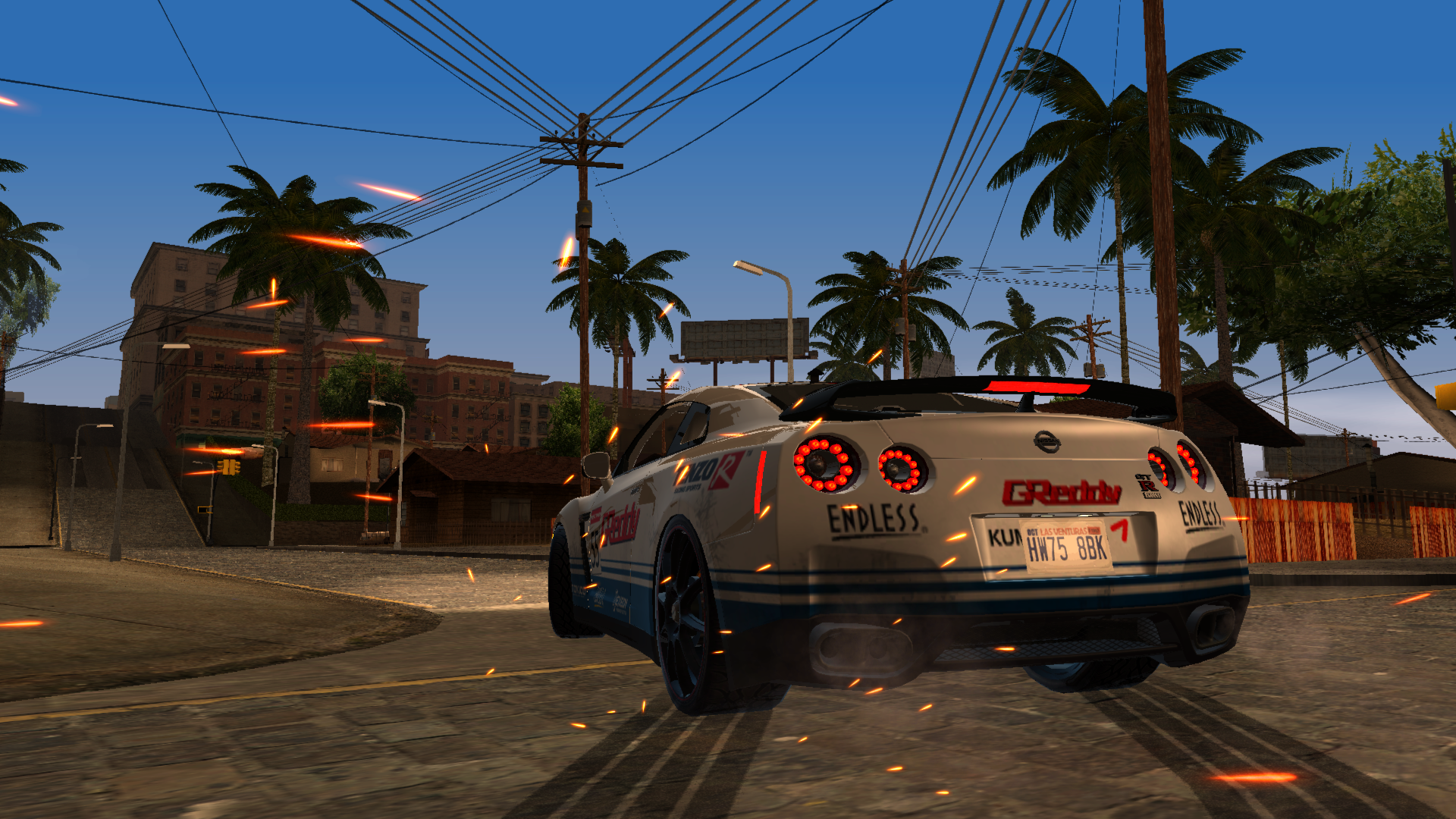 Schermafbeelding 2013-07-11 om 12.51.37.png