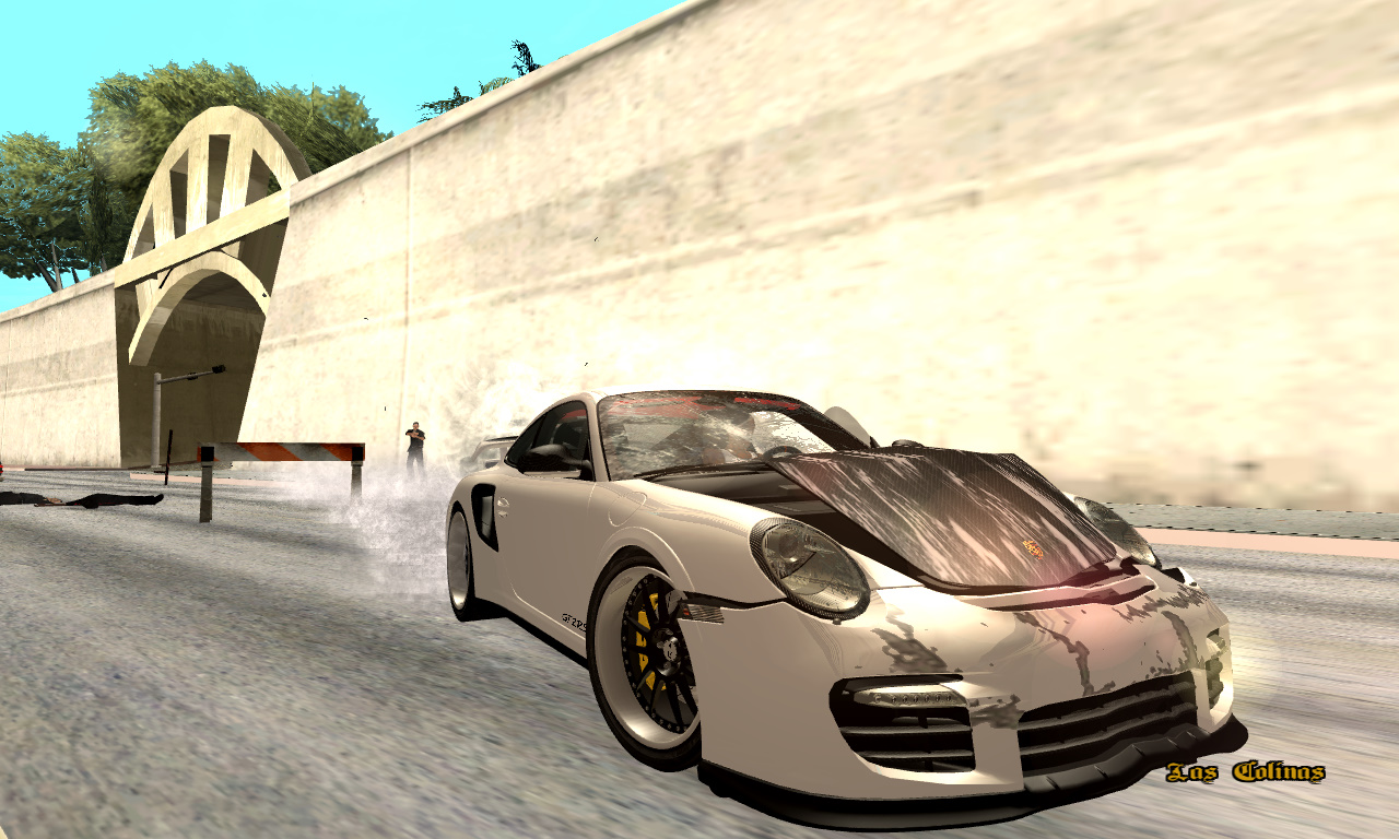 gta_sa 2012-10-28 12-57-27-706.jpg