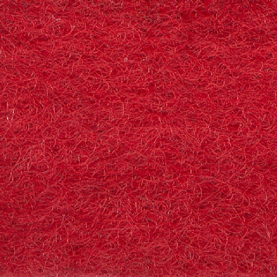 Carpete-Resinado-Autolour-Vermelho_12_001.jpg