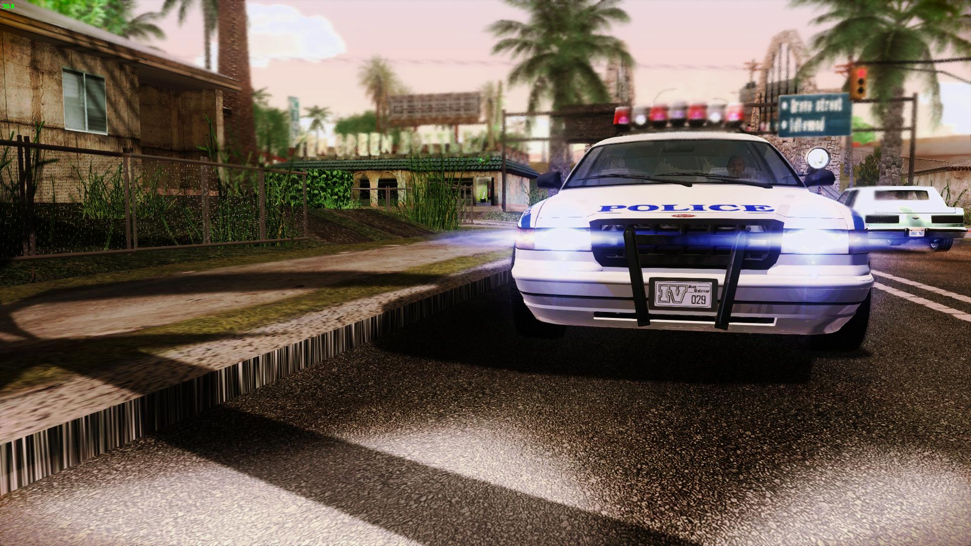 gta_sa 2012-08-18 17-45-52-04.jpg