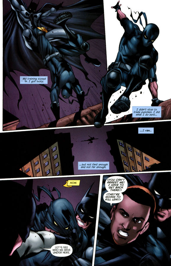 Detective Comics Annual #12 029.jpg