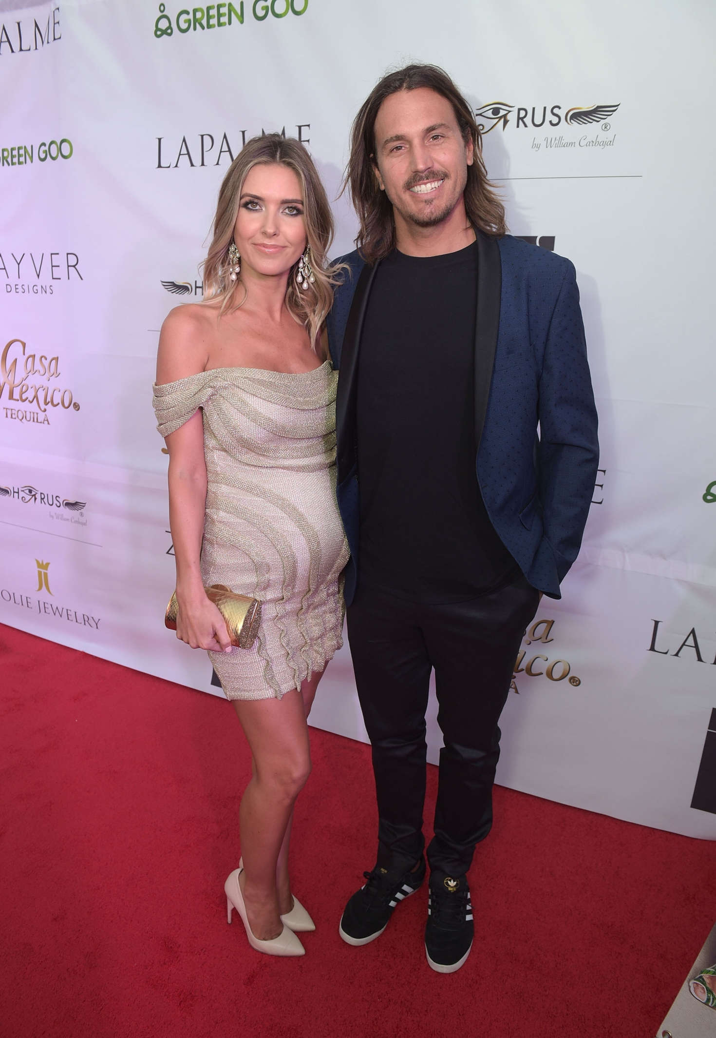 Audrina-Patridge--LaPalme-Magazines-Spring-Affair-Party--30.jpg
