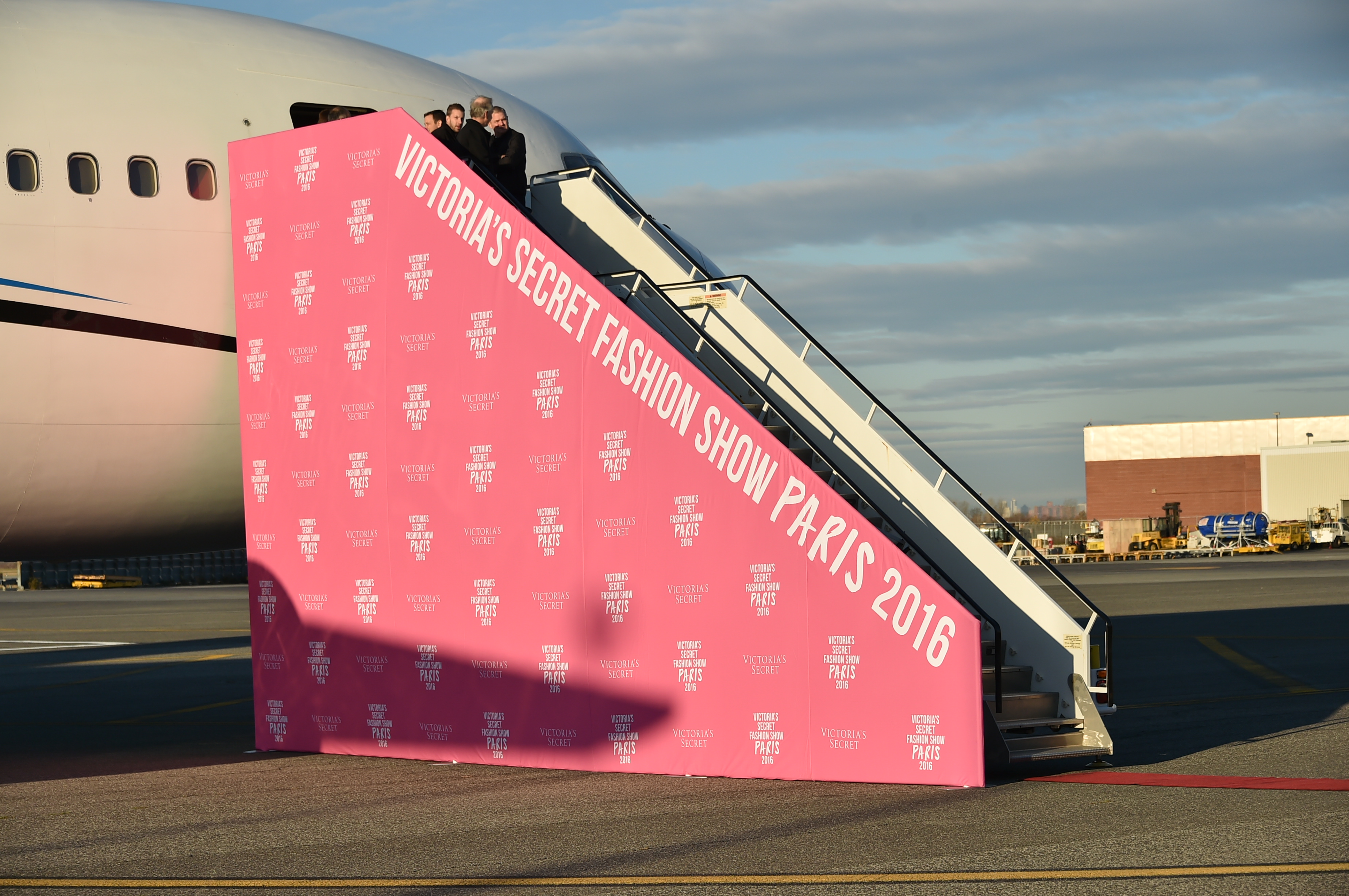 VSAngels_27112016P_50.jpg