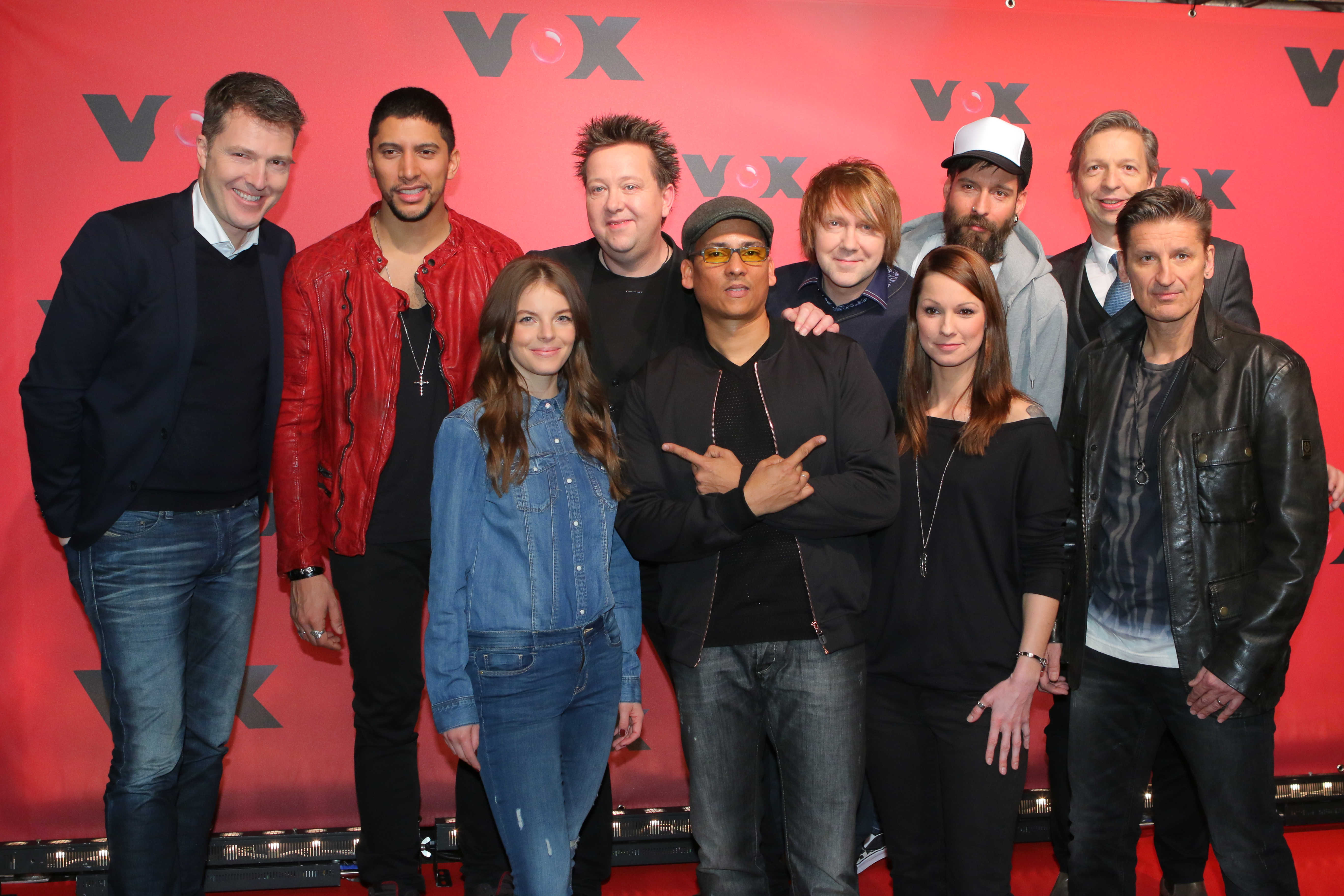  TGG_for_Celebforum.to8.jpg