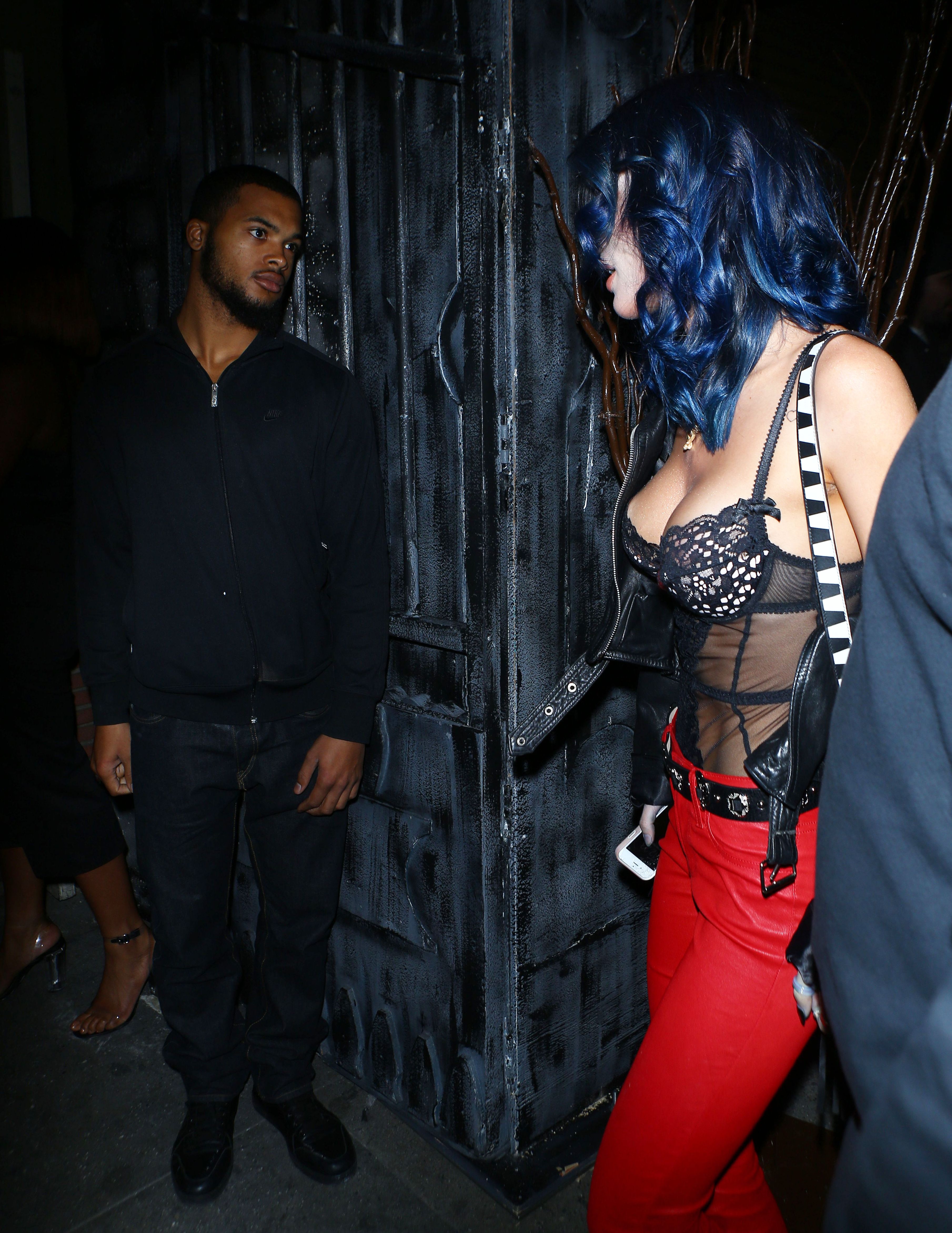 Bella_Thorne_28.12.2016_DAFDAW0078.jpg