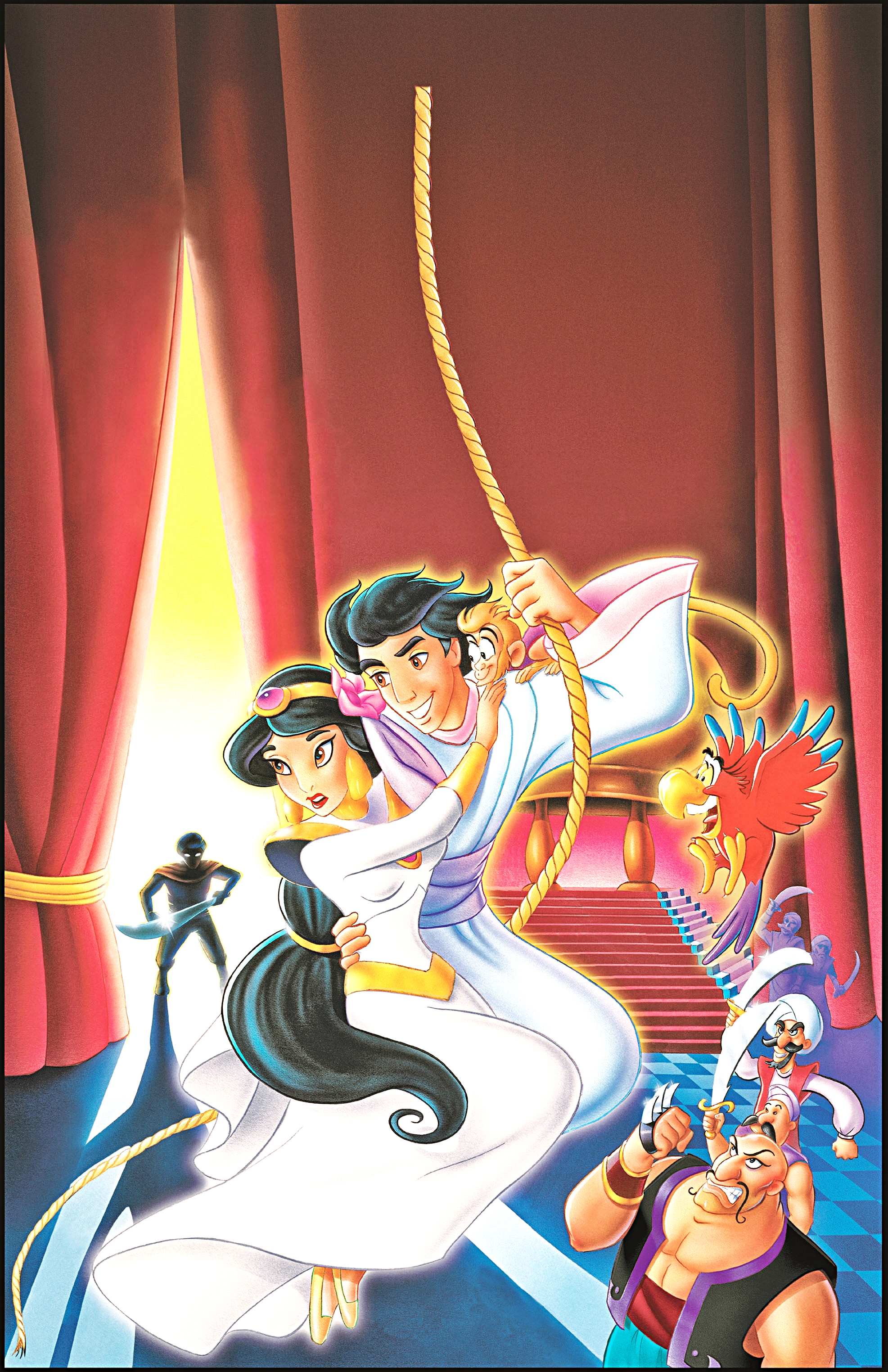 aladdin-and-the-king-of-thieves_395539.jpg