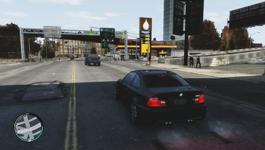 gtaiv 2010-09-29 23-03-35-26.png