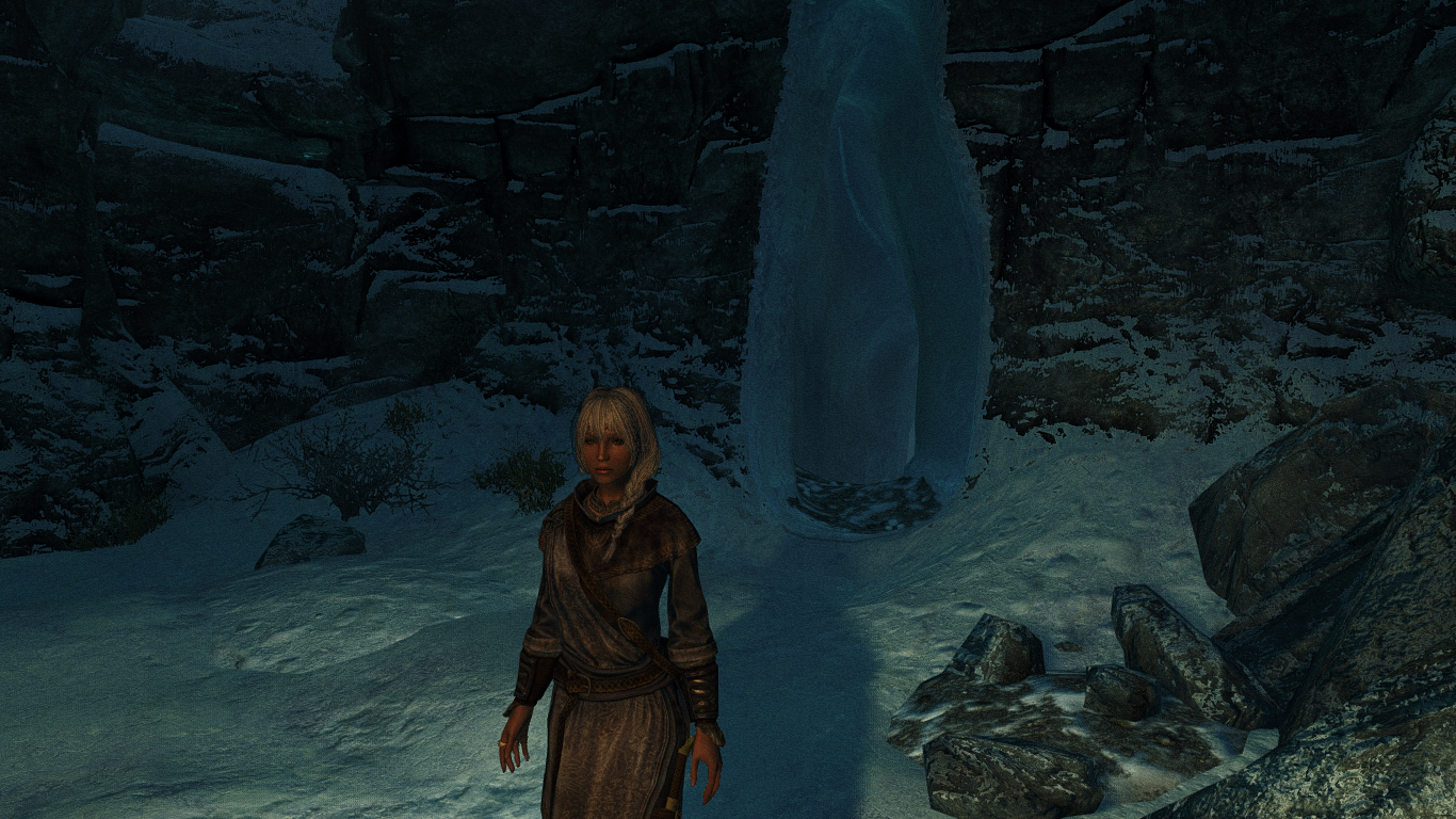 Screenshot6380.png