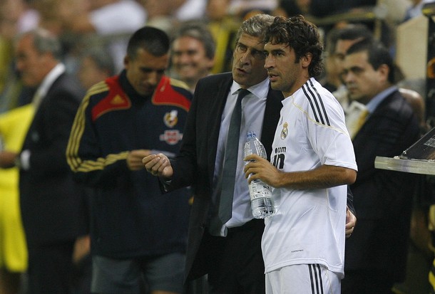 villareal4.jpg