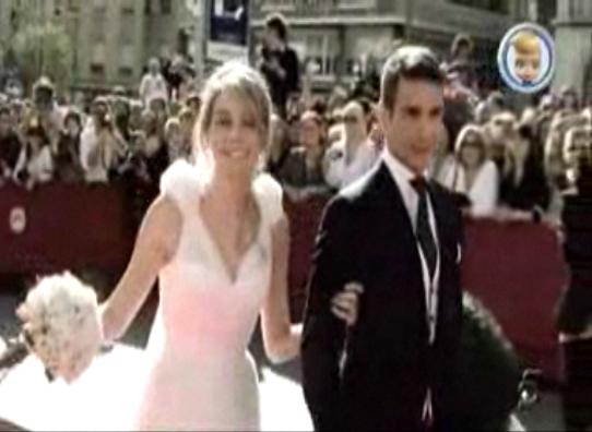 joseyrocio-boda7.jpg