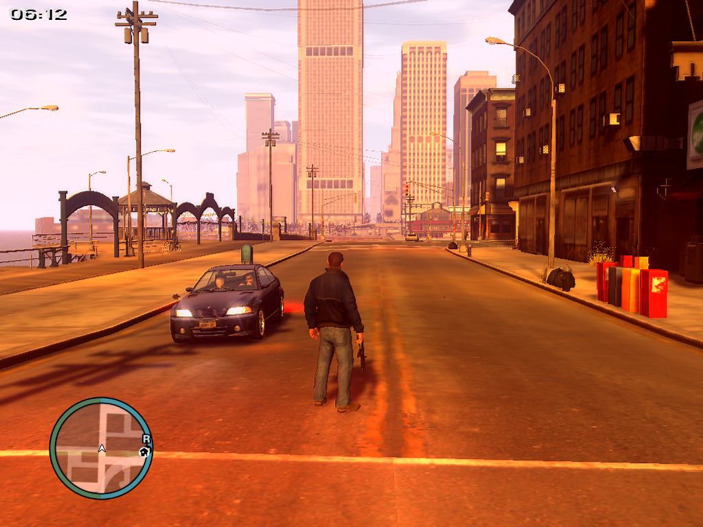 GTAIV2010-03-2000-08-14-57.png