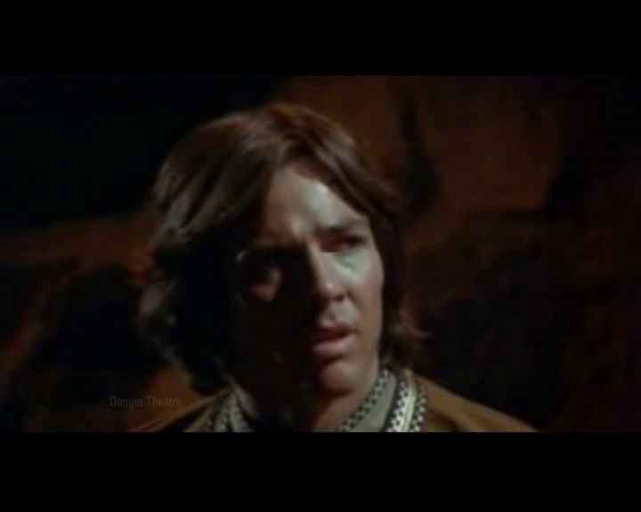 battlestar_ galactica_ep3.wmv.0070.jpg