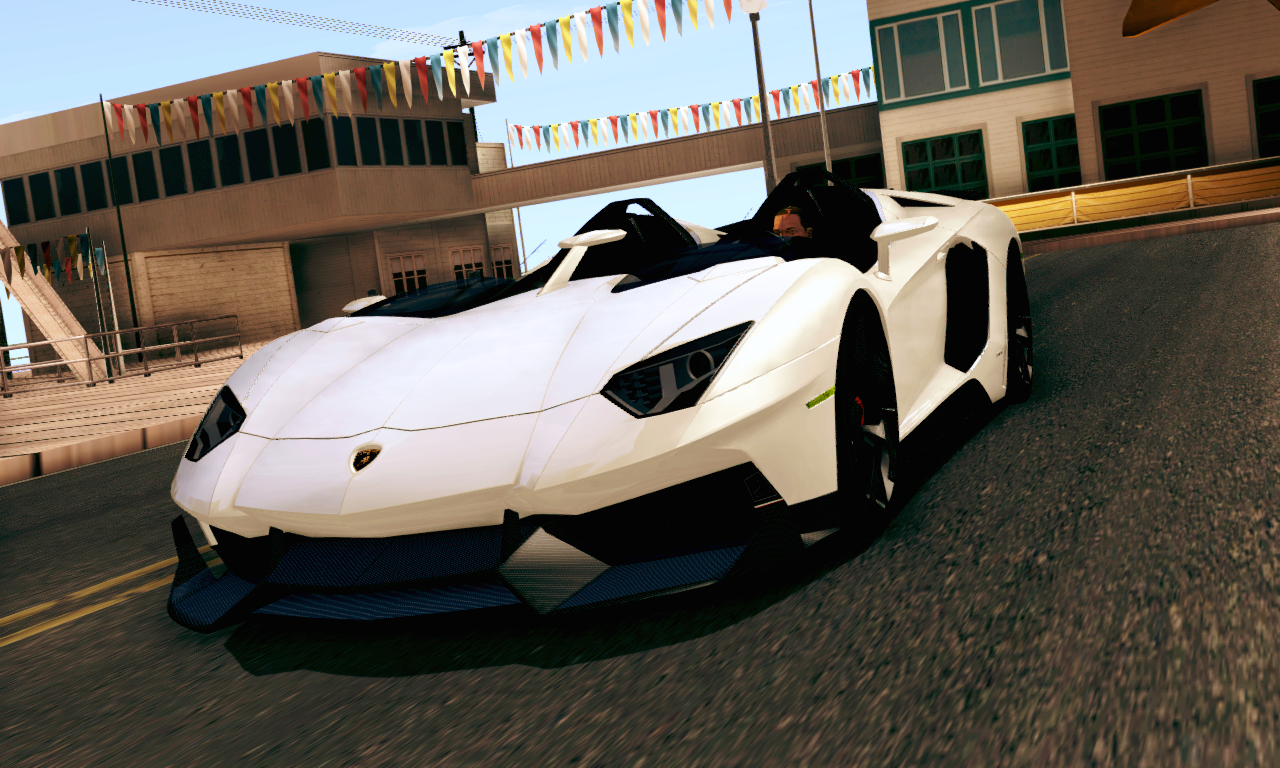 gta_sa 2012-12-11 21-57-18-64.png