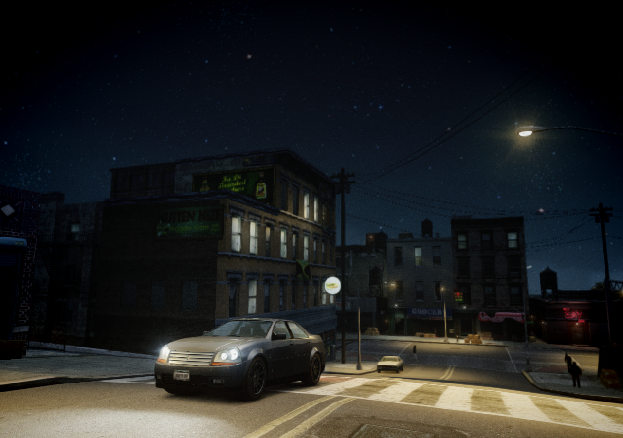 GTAIV 2011-08-10 21-26-49-21.png