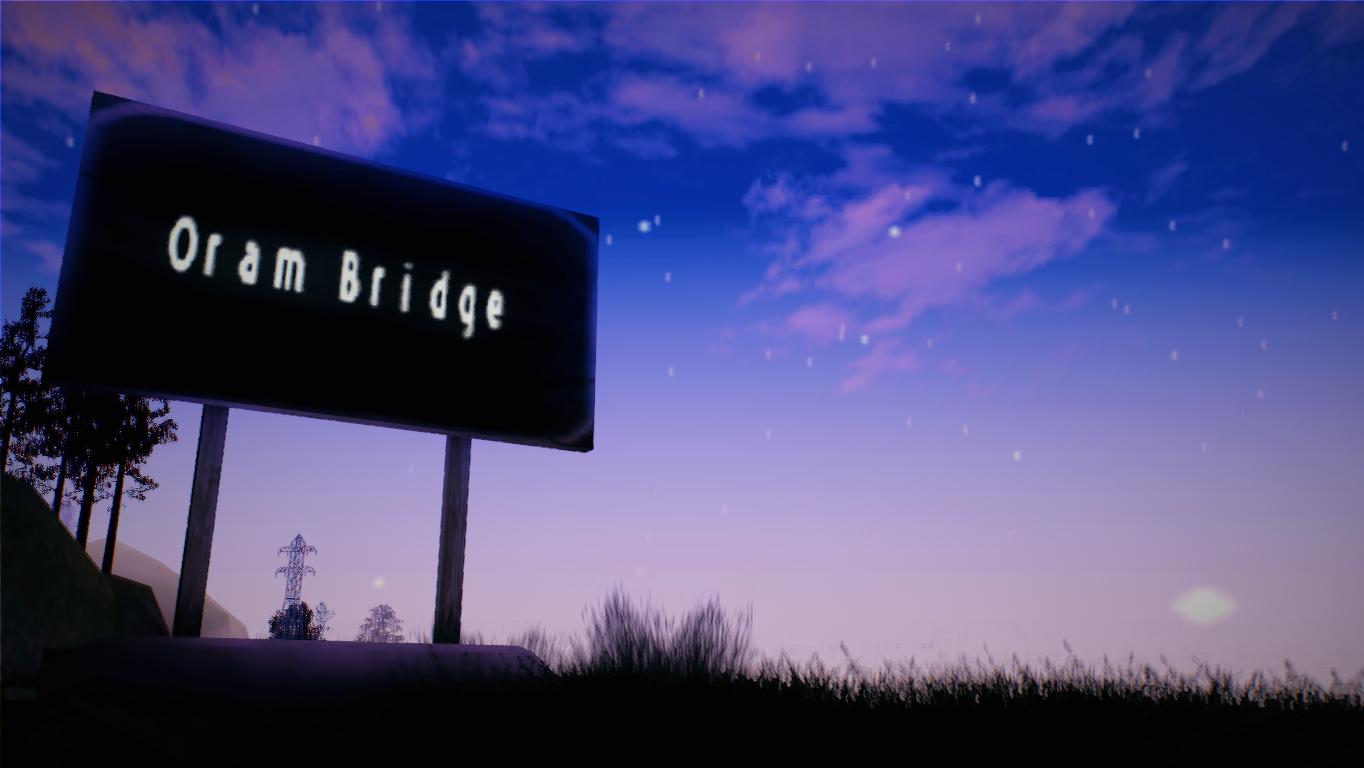 gta_sa 2012-10-05 16-11-36-13.jpg