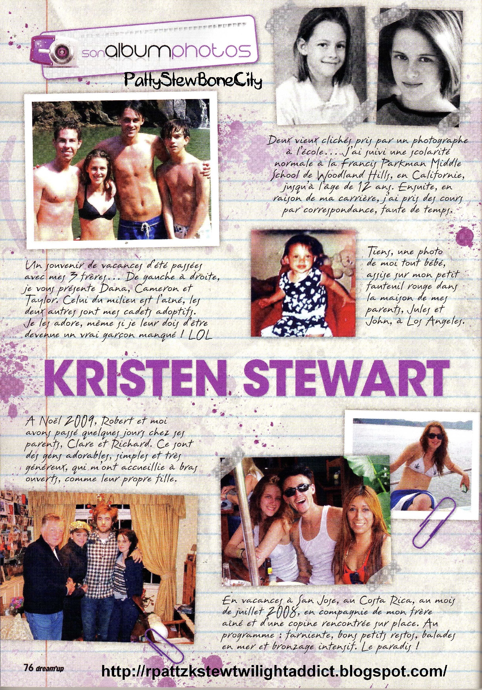 TodoTodoTwilightSaga - Mag009.jpg