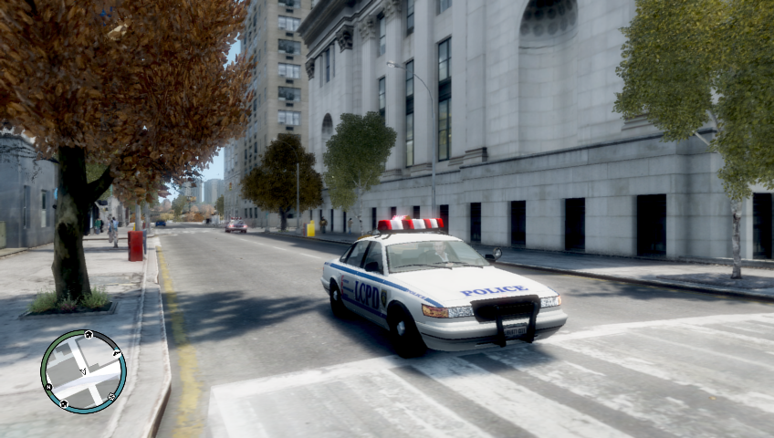 gtaiv 2010-09-22 20-46-47-57.png