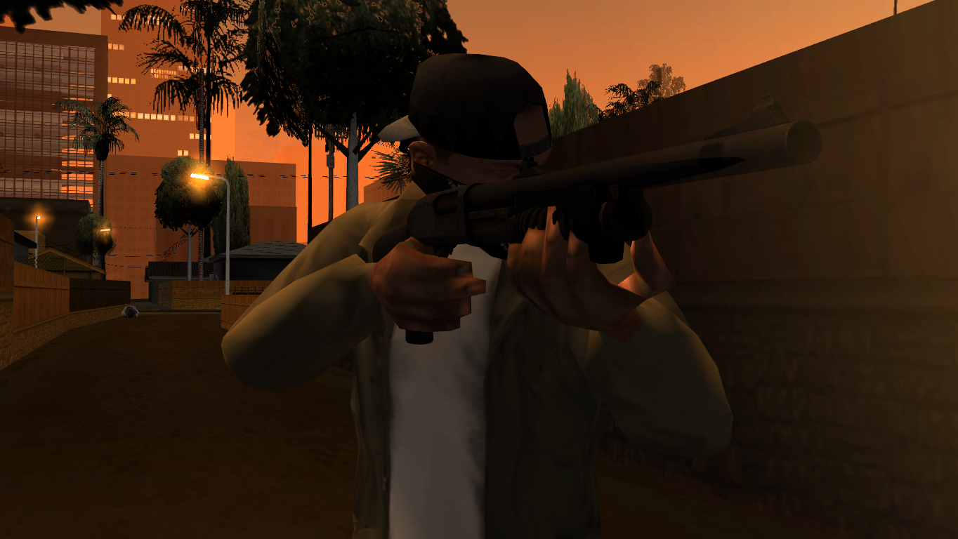 gta_sa 2013-01-27 00-56-34-64.png