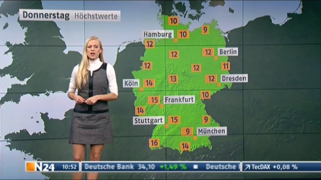 N24 2012-10-25 10-52-21.jpg